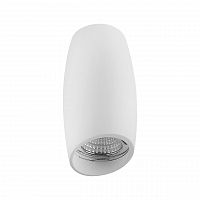 потолочный светильник lightstar ballo 214466 в Кургане