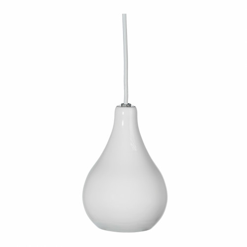 подвесной светильник jamie белый в Кургане