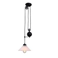 подвесной светильник sun lumen wl34 057-752 в Кургане