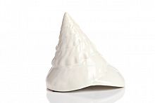 предмет декора статуэтка ракушка marine shells white в Кургане