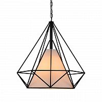 подвесной светильник st luce sl233.443.01 в Кургане