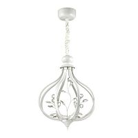 подвесной светодиодный светильник lumion alissa 3710/72l в Кургане