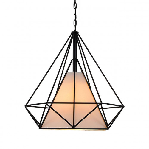 подвесной светильник st luce sl233.443.01 в Кургане