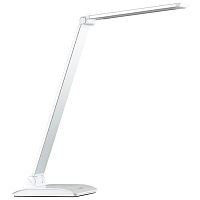 настольная лампа lumion reiko 3758/7tl в Кургане