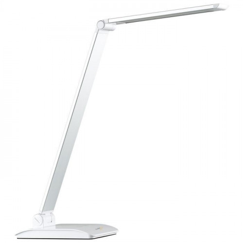 настольная лампа lumion reiko 3758/7tl в Кургане