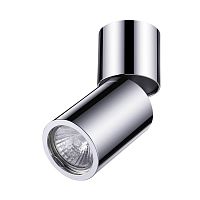 потолочный светильник odeon light duetta 3827/1c в Кургане
