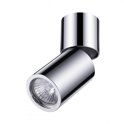 потолочный светильник odeon light duetta 3827/1c в Кургане