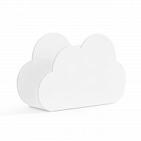 салфетница cloud в Кургане