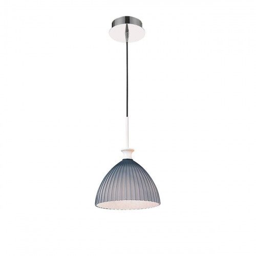 подвесной светильник lightstar simple light 810 810021 в Кургане