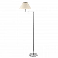 торшер jupiter begamo 1586 bg p l ch в Кургане