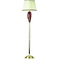торшер divinare simona 5125/10 pn-1 в Кургане