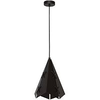 подвесной светильник luminex conall 5516 в Кургане