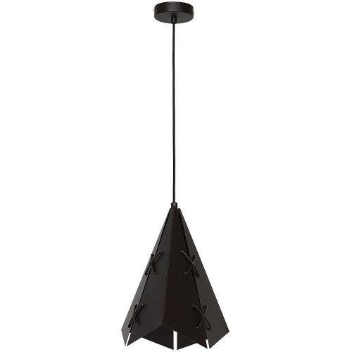 подвесной светильник luminex conall 5516 в Кургане