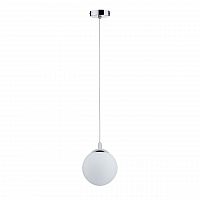 подвесной светильник paulmann globe 70895 в Кургане