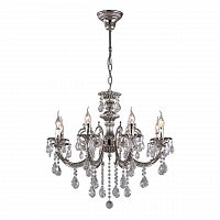 подвесная люстра omnilux cupazzo oml-75503-08 в Кургане