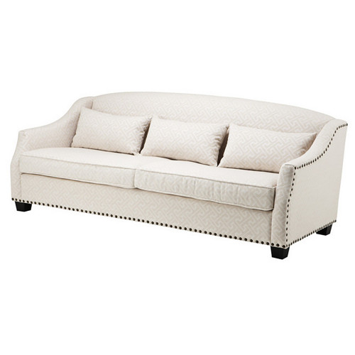 софа langford от eichholtz в Кургане