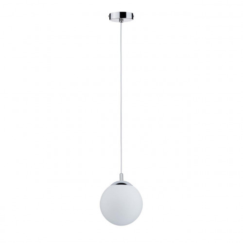 подвесной светильник paulmann globe 70895 в Кургане