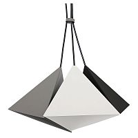 подвесная люстра luminex set 9162 в Кургане