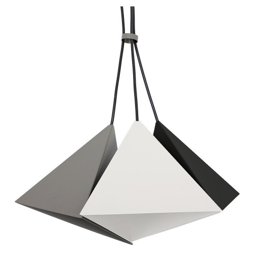 подвесная люстра luminex set 9162 в Кургане
