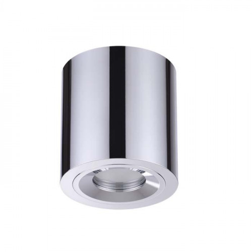 потолочный светильник odeon light spartano 3584/1c в Кургане