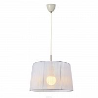 подвесной светильник markslojd flen 104799 в Кургане