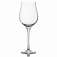бокал sera для красного вина (red strong wine) в Кургане