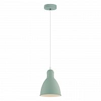 подвесной светильник eglo priddy-p 49094 в Кургане