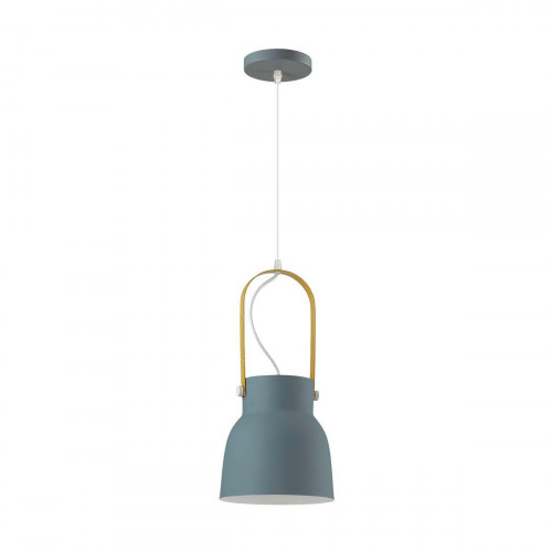 подвесной светильник lumion ruby 3793/1 в Кургане