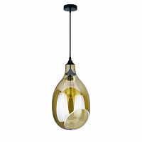 подвесной светильник omnilux ravello oml-93016-01 в Кургане