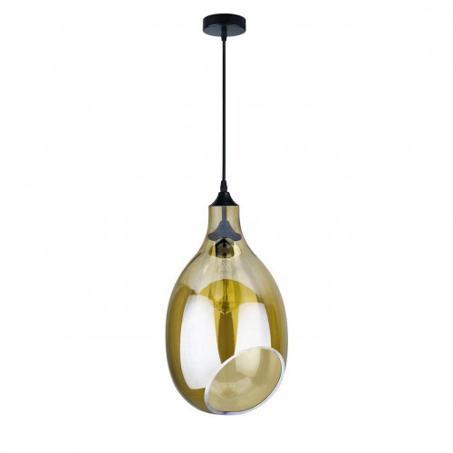 подвесной светильник omnilux ravello oml-93016-01 в Кургане