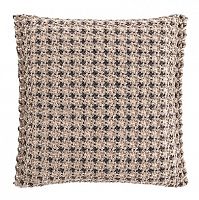 подушка gan gofre terracotta от gan в Кургане
