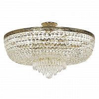 потолочный светильник arti lampadari nonna e 1.3.50.505 g в Кургане