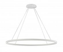 подвесной светодиодный светильник kink light тор 08218,01(4000k) в Кургане