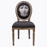 стул секрет fornasetti в Кургане