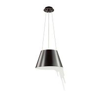 подвесной светильник odeon light maestro 3979/1 в Кургане