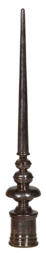 декор spire shine small в Кургане
