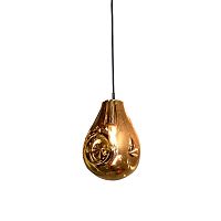подвесной светильник soap a gold от delight collection в Кургане
