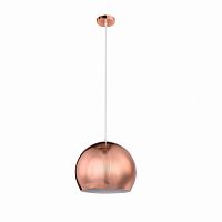 светильник laval d30 в Кургане