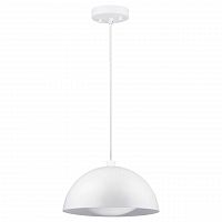 дизайнерский подвесной светодиодный светильник spot light ray 3050102 в Кургане