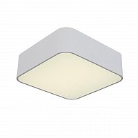 потолочный светодиодный светильник st luce presente sl955.052.01d в Кургане