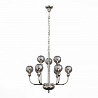 подвесная люстра st luce funhi sl552.103.09 в Кургане