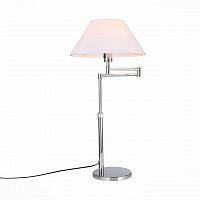 настольная лампа st luce mossa sl461.104.01 в Кургане
