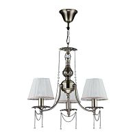 подвесная люстра maytoni rapsodi rc305-pl-03-r в Кургане