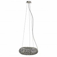 подвесной светильник lightstar onda 741064 в Кургане