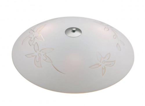 потолочный светильник markslojd orchid 183541-494412 в Кургане