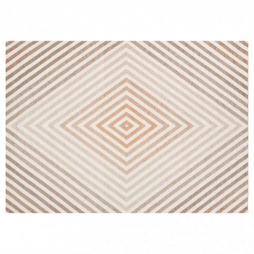 ковер infinity light 160x230 в Кургане