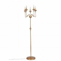 торшер st luce novento sl186.205.05 в Кургане