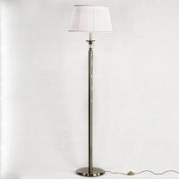 торшер citilux гера cl433913 в Кургане