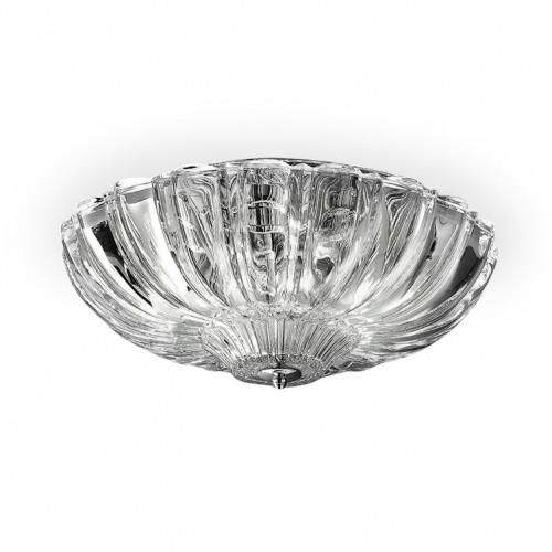 потолочный светильник pascale pl 30 от leucos в Кургане