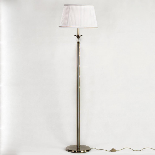 торшер citilux гера cl433913 в Кургане